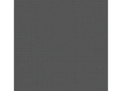 LIVARNO Home Relaxsessel-Polsterauflage »Houston« Mit Baumwolle 9 LIVARNO Home Relaxsessel-Polsterauflage »Houston« Mit Baumwolle -Garten- Und Terrassengeschäft gcp44f23fbb95b24f19a6be8c6a6383e64b