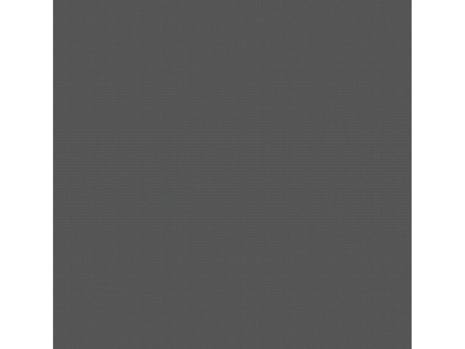 LIVARNO Home Relaxsessel-Polsterauflage »Houston« Mit Baumwolle 4 LIVARNO Home Relaxsessel-Polsterauflage »Houston« Mit Baumwolle – Bild 4