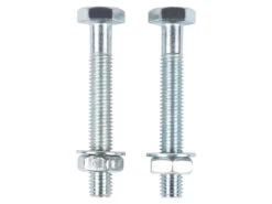 PARKSIDE® Kettenschärfgerät »PSG 85 B2«, 85 Watt, 5000 Min-¹ -Garten- Und Terrassengeschäft gcp45a3b40b172f490d9e01fc036d1fde3f