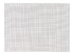 LIVARNO Home Alu-Teleskop-Insektenschutzfenster, Teilmontiert, 120 X 140 Cm -Garten- Und Terrassengeschäft gcp461c33bd65dc44099dcfb5b41f46c087