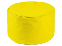 LIVARNO Home Sitzsack Hocker, In- Und Outdoor, Rund -Garten- Und Terrassengeschäft gcp466d1b1b197f4d06981a0cacb4825936