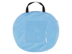 Playtive Pop-up Planschbecken, Ø 91 X 60 Cm -Garten- Und Terrassengeschäft gcp46c553aa2d0649c0ba26c6cc9b9590be