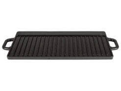 GRILLMEISTER Dutch Oven Set, 7-teilig, Aus Gusseisen -Garten- Und Terrassengeschäft gcp472cee0656f54cb492fc9fd100d879c0