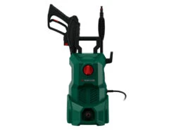 PARKSIDE® Hochdruckreiniger »PHD 110 E1«, 1300 W, Mit Auto-Start-Stopp-System -Garten- Und Terrassengeschäft gcp48052a26814b4b6cb394fae093d96ef2