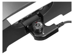 UNOLD Tischgrill Barbecue Edel 58535 -Garten- Und Terrassengeschäft gcp487f6c4ab98f48bb83a2c40c14bb588e