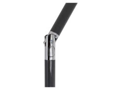 LIVARNO Home Balkon-Rechteckschirm, 210 X 140 Cm -Garten- Und Terrassengeschäft gcp48c4f34ae24e40dd8c6ebcdb4e866f8c