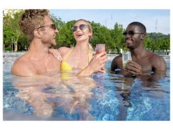 Bestway Power Steel Swim Vista 549x274x1 22 Oval -Garten- Und Terrassengeschäft gcp4999a91dbba54390bea299bdb4ffd2b0