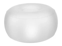 LIVARNO Home Aufblasbarer LED-Sitzpouf, 16 Einzelfarben -Garten- Und Terrassengeschäft gcp49d37e9d45bd4c898cd779f556e34e2d