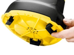 Kärcher Tauchpumpe »SP 6 Flat Inox«, 14.000 L/h -Garten- Und Terrassengeschäft gcp4a50069a2fdd497db2755ee021fba4e2