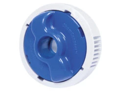 Bestway Frame Pool Komplett-Set Mit Filterpumpe Ø 396 X 107 Cm -Garten- Und Terrassengeschäft gcp4abc3e6e52454eb8a3228755d2c6109c