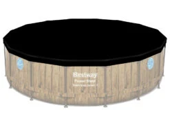 Bestway Power Steel Swim Vista 488x122 -Garten- Und Terrassengeschäft gcp4cea091748c54596946772b8713d304b