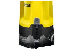 Kärcher Schmutzwassertauchpumpe »SP 1 Dirt«, 250 Watt -Garten- Und Terrassengeschäft gcp4ec02c8491af42b2af16f0b91a79fcfb