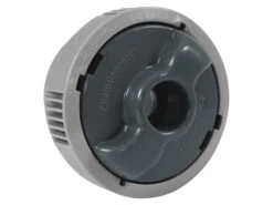 Bestway LAY-Z-SPA® Whirlpool »Kokos AirJet«, Mit 120 Luftdüsen, 180 X 66 Cm -Garten- Und Terrassengeschäft gcp4f512457099240d8a8a06d66bc626fd8