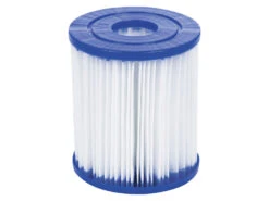 Bestway Fast Set™ Pool, Ø 305 X 76 Cm, Inkl. Filterpumpe -Garten- Und Terrassengeschäft gcp4fcf77c597394e2e89051377e8a4e8c7