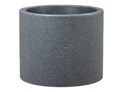 Scheurich Pflanzgefäß »Riva«, Kunststoff, Rund -Garten- Und Terrassengeschäft gcp4ffafcebbb5742ffab9a16ff1aaca70c