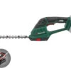 PARKSIDE® 20 V Akku-Gras- Und Strauchschere »PAGS 20-Li A1«, Ohne Akku Und Ladegerät