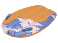 Playtive Wasserrutsche, Aufblasbar, Mit Sprinkler Im Bogen -Garten- Und Terrassengeschäft gcp52dec4d6ddb04981ad8677448fc0fd16