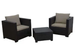 Keter Balkon Set Provence -Garten- Und Terrassengeschäft gcp52e0c05084c84248ad192fbfde25b3b8