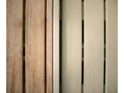 LOOKS By Wolfgang Joop Beistelltisch »Soho« Mit Abnehmbarem Tablett -Garten- Und Terrassengeschäft gcp53a5001fa9ae4c26922f4d55f25c9242