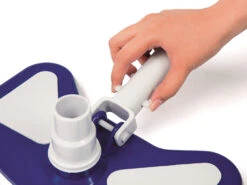 Bestway Flowclear Poolpflege Deluxe Set -Garten- Und Terrassengeschäft gcp53c730f8603a4e51830fa77b851054fd