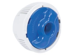 Bestway Pool-Set Steel Pro Ø 366x84 Cm -Garten- Und Terrassengeschäft gcp54684d2e120a4aafa299627b49debd52