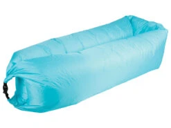 Happy People »LOUNGER TO GO 2.0« -Garten- Und Terrassengeschäft gcp54d88ef0793c4e93bf64aed121c936dd