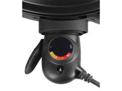 GRILLMEISTER Standgrill Elektrisch »SSGE 2400 A1«, 2400 Watt -Garten- Und Terrassengeschäft gcp54fedd2a9466458c81540087be2d7925