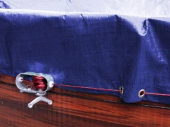 Grasekamp Abdeckplane Pool, Beidseitig Beschichtet -Garten- Und Terrassengeschäft gcp5514e50af25c4441a7950419c59b0cb1