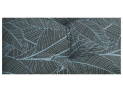 LIVARNO Home Niedriglehner-Polsterauflage »Valencia« Mit Baumwolle -Garten- Und Terrassengeschäft gcp55e51bbdddcf41f4ac551c7955e2237a