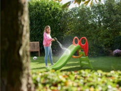 Kärcher Reinigungsspritze »WBS 3«, Mit Rotationsstrahl -Garten- Und Terrassengeschäft gcp56b0de6e1748461e8609d2491654ea2d