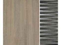 LOOKS By Wolfgang Joop Lounge »Soul«, 3-tlg. Mit Abnehmbarem Tablett -Garten- Und Terrassengeschäft gcp56d267ad5c6b4aaeb045bcd8d8975abf