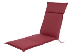 LIVARNO Home Polsterauflage Relaxstuhl, Mit Stehsaum -Garten- Und Terrassengeschäft gcp56d496ccb4484c13aeec7e6a8d25c9d7