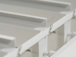 Mirador Pavillon Mit Lamellendach Aus Alu/Stahl -Garten- Und Terrassengeschäft gcp57a2249dcb9644248972eb51b6f9e365