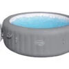 Bestway LAY-Z-SPA® XXL-Whirlpool »Grenada« AirJet™ Ø 236 X 71 Cm