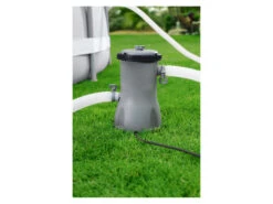 Bestway Filterpumpe 3.028 L/h 16 Bestway Filterpumpe 3.028 L/h -Garten- Und Terrassengeschäft gcp58dda0280ced44a3b39b2dc039849030