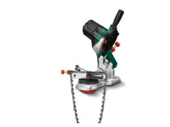 PARKSIDE® Kettenschärfgerät »PSG 85 B2«, 85 Watt, 5000 Min-¹ -Garten- Und Terrassengeschäft gcp599411d8d9d74e1096208c8f7fec50b6