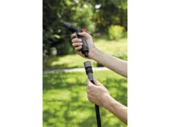 PARKSIDE® Gartenschlauch »Flexi«, 15 M -Garten- Und Terrassengeschäft gcp59e895018ac543e781f7b399a59ed34b