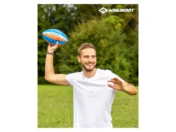 Schildkröt Neopren American Football #6 -Garten- Und Terrassengeschäft gcp5a681090b0474a54981272d198034b24