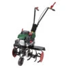PARKSIDE® Benzin-Gartenkultivator »PBGK 1400 C3«, 2,7 KW