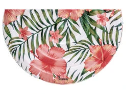 Bestway Luftmatratze Aloha Ø 158 Cm -Garten- Und Terrassengeschäft gcp5c6b6296e56e484d84c6080a52b99707