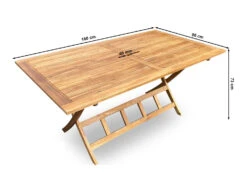 Grasekamp Gartenmöbelset »Belmonte«, Akazienholz -Garten- Und Terrassengeschäft gcp5d6e9e8a6e124878b5ae968fe03336b4