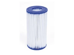 Bestway Power Steel Swim Vista 549x274x1 22 Oval -Garten- Und Terrassengeschäft gcp5fe9f64ea05d47088f96ebab36414d52