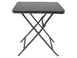 LIVARNO Home Alu-Glastisch »Houston«, Klappbar, Schwarz 7 LIVARNO Home Alu-Glastisch »Houston«, Klappbar, Schwarz -Garten- Und Terrassengeschäft gcp5ffca556783b40c5aa8fb706093acfa9