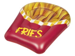 CRIVIT Luftmatratze, Robust, Mit 2 Reparaturflicken 17 CRIVIT Luftmatratze, Robust, Mit 2 Reparaturflicken -Garten- Und Terrassengeschäft gcp6086a8590f7f4805b3fcc927652608d4