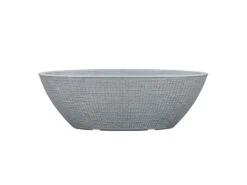 Scheurich Pflanzschale »Barceo Jardiniere«, Kunststoff, Ø 59 X H 19,5 cm -Garten- Und Terrassengeschäft gcp60f9a92f62144be19933e7ac4e347362