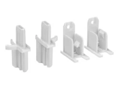 LIVARNO Home Insektenschutz-Fensterrollo, 130 X 160 Cm, Wetterfest 15 LIVARNO Home Insektenschutz-Fensterrollo, 130 X 160 Cm, Wetterfest -Garten- Und Terrassengeschäft gcp61286ba70ebf423c814b86ae017d7731