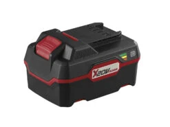 PARKSIDE® 20 V Akku »PAP 20 B3«, 4 Ah, Mit Cell Balancing