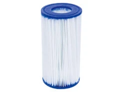 Bestway Power Steel™ Swim Vista Series™ Frame Pool Komplett-Set Mit Filterpumpe Ø 488 X 122 Cm, Rund -Garten- Und Terrassengeschäft gcp63649934a8f1461880c30962e7c084b7