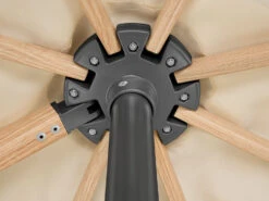 Schneider® Schneider »Rhodos Twist Woody«, 300 X 300 Cm, Mit Integrierter Kurbel 16 Schneider® Schneider »Rhodos Twist Woody«, 300 X 300 Cm, Mit Integrierter Kurbel -Garten- Und Terrassengeschäft gcp6402454a60a24c10b42617d0b64afb27