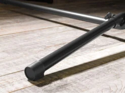 LIVARNO Home Hängematte, Mit Gestell, Blau-gestreift -Garten- Und Terrassengeschäft gcp6582e8701f7f4fd6a6a0c7175b014e9a